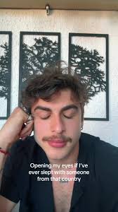 Naming Countries in a Fun Way