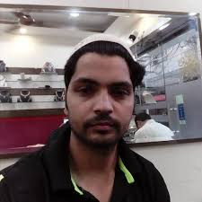 rahil anwar's User Profile