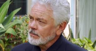 What Happens to Free Speech Now that Any President Can Safely Trash the  Constitution?