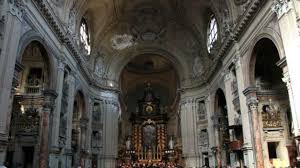 Photos, address, and phone number, opening hours, photos, and user reviews on yandex.maps. Chiesa Di San Filippo Neri Piemonte Italia