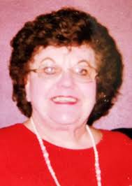 Joann Hinz's Instagram, Twitter & Facebook