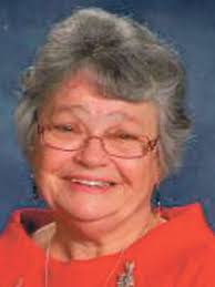 Shirley V. Bodnar