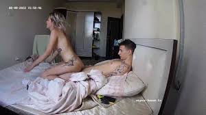 Free Mobile Porn - Homemade Amateur Teen Live Cam Whore Porn - 5871103 -  IcePorn.com