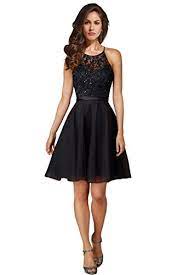 Schwarze kleider die schonsten modelle von kurz bis lang. Kurzes Schwarzes Kleid Mit Tull Test Vergleich 2021 7 Beste Kleider