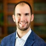 Rutland Medical Malpractice Lawyers