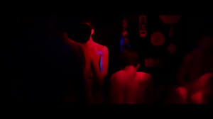 Chatta con xhamsterlive le ragazze adesso! Theo And Hugo In A Sex Club 2016 At Gay0day