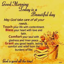 Pin By Lwazi Zulu Zwakele On Hello Months Day Good Morning Today Good Morning Beautiful Quotes Good Morning Quotes
