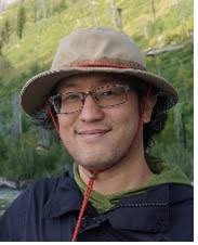 2023 Conference slides