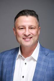 National Association of Certified Financial Fiduciaries