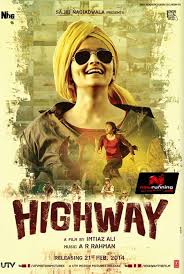 Highway Bollywood Movie Gallery Picture Movie Stills Photos Bollywood Movie Hindi Bollywood Movies Bollywood Movies