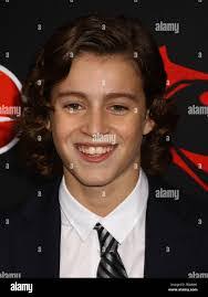 Brandon Spink's Instagram, Twitter & Facebook