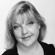 Pith! — Teatro Live!