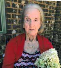 Rosella Dingus Bowen Obituary November 6, 2021