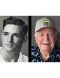 Rest Haven Funeral Home