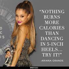 Pin On Weird But True