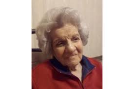 Marianne Cristantello Obituary (2021)