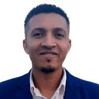 10+ "Jean Klinger" profiles