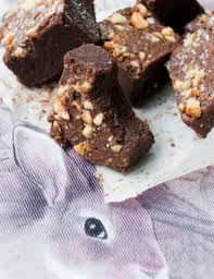Fondant Au Chocolat Marron Sans Gluten Qui A Vole Les Tartes Fondant Au Chocolat Chocolat Sans Gluten