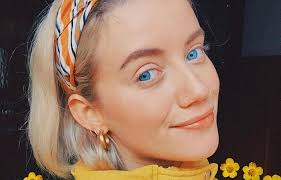 All stories published by Digital Society