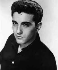 Do you remember my Stepdad Rockin' Al? He was the Rock n Roll DJ. He was  drinking buddies with Gene Vincent. Friends of Wild Bob Burgos, Screaming  Lord Sutch, Graham Fenton, Sandy