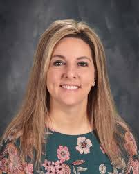 Breitung Schools adds new administrators, teachers, counselor, nurse