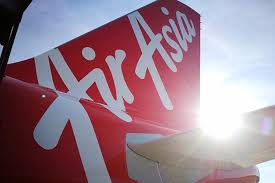 81 cm (h) x 119 cm (w) x 119 cm (d) and 32 kg in weight. Airasia Allows Passengers 2 Pieces Of Cabin Baggage Once More