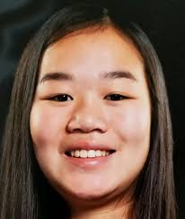 All-Metro girls wrestler of the year: Lafayette's Cole continues