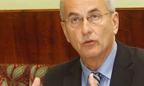 Wien: Immobilien-Spekulation im Sozialbau