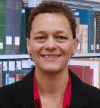 Ohio Libraries Quarterly Vol. 1 Issue 1