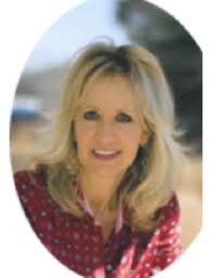 Gena "Jade" Dickson Obituary