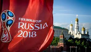 Verantwortlicher im sinne der eu datenschutz grundverordnung ist die wm se. Wm Eroffnungsfeier 2018 In Russland Start Interpret Acts Jason Derulo Robbie Williams