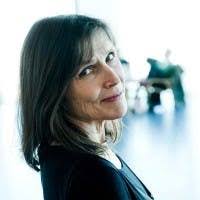 Håv i det litterära jaghavet