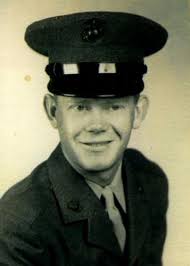 Search Billy Scribner Obituaries and Funeral Services