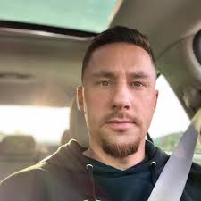 Vanderhall Venice 2018 downpipe replacement feedback needed