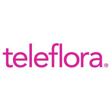 Maybe you would like to learn more about one of these? 30 Off Teleflora Coupon Discount Promo Codes Of 2021