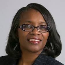 How Liberal Arts Education Prepares Us for Change