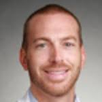 Dr. Steven M. Vanhook, MD