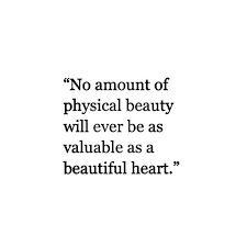 A Beautiful Heart Worte Zitate The Words Lebensspruche