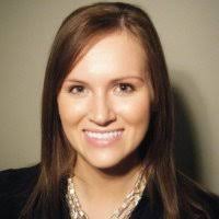 Janette Wilkinson Email & Phone Number