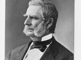 Canton physician Lorenzo Whiting had impact in Stark politics and beyond