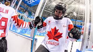 Jun 16, 2021 · maj. Another Canada U S Women S Hockey Classic Brewing As Countries Clash For Gold Ctv News