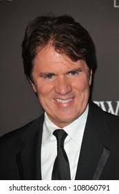 1+ Hundred Rob Marshall Royalty-Free Images, Stock Photos & Pictures