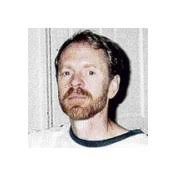 John Otten Obituary (2010)