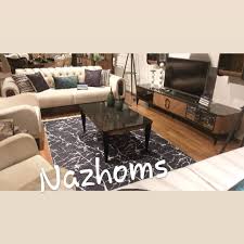 5 Easy Ways To Make An Extra 100 A Day From Home Home Decor Home Coffee Table