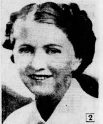 LT ARTHUR VINCENT ELY