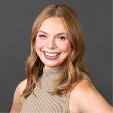 I'm super excited to share that I've accepted a full-time position as a  Territory Sales Representative at Benco Dental in Tampa, Florida. I'm  looking forward to getting started! Thanks Kent Olsen and… |