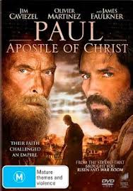 Mary Immaculate, Manly and St John the Baptist, Freshwater