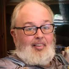 Walden Funeral Home Memorials and Obituaries