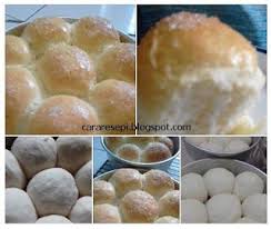 Resepi Roti Naik Sukatan Cawan In 2020 Roti Roti Bread Food
