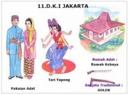 Senjata tradisional ini merupakan peninggalan nenek moyang masyarakat di daerahnya yang memiliki sejarah dan telah melekat secara turun turun temurun digunakan masyarakatnya. 34 Nama Rumah Adat Pakaian Tarian Adat Dan Senjata Tradisional Di Provinsi Indonesia Lengkap Pelajaran Sekolah Online